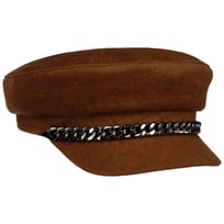 Panno Elbsegler - 45,95 &euro;