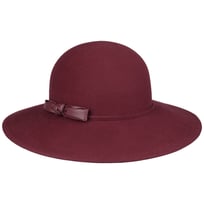 Paola Cashmere Wollhut by Mayser - 159,00 &euro;