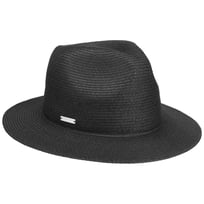 Papierborten Fedora by Seeberger - 55,95 &euro;