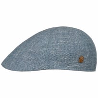 Paquito Cotton Flatcap Zechbauer by Mayser - 119,00 &euro;