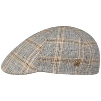 Paquito Leinen Flatcap Zechbauer by Mayser - 109,00 &euro;