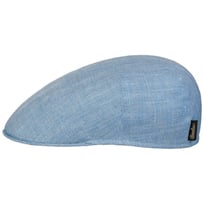 Parigi Flatcap by Borsalino - 179,00 &euro;