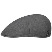 Parigi Wool Flatcap by Borsalino - 180,00 &euro;