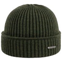 Parkman M�tze by Stetson - 69,00 &euro;