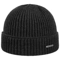 Parkman M�tze by Stetson - 69,00 &euro;