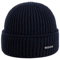 Parkman M�tze by Stetson - 69,00 &euro;