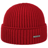 Parkman M�tze by Stetson - 69,00 &euro;