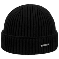 Parkman M�tze by Stetson - 69,00 &euro;
