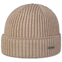 Parkman M�tze by Stetson - 69,00 &euro;