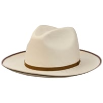 Parson Panamahut by Bailey 1922 - 199,00 &euro;