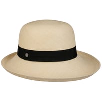 Pasadena Panama Aufschlaghut by Lierys - 149,00 &euro;