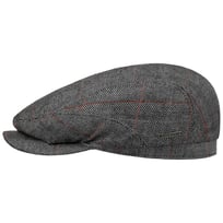 Pascoli Driver Flatcap by Stetson - 99,00 &euro;