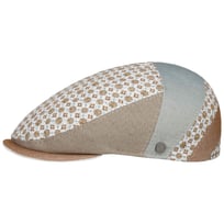 Pascoli Flatcap by Lierys - 79,00 &euro;