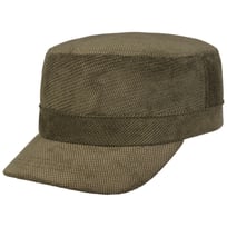 Army Cap by Lipodo - 24,95 �