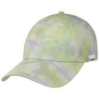 Pastel Mom Cap by Hurley - 24,95 &euro;