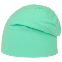 Pastell Oversize Jerseym�tze - 12,95 &euro;
