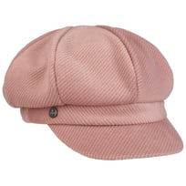 Pastellina Ballonm�tze by Lierys - 49,95 &euro;