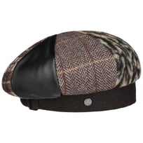 Patchwork Baske by Lierys - 59,95 &euro;