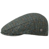 Patel Flatcap by Bailey 1922 - 49,95 &euro;