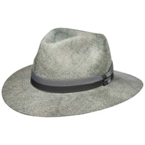 Patrico Traveller Panamahut by Stetson - 199,00 &euro;