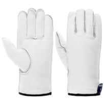 Patrol Liner 5-Finger Innenhandschuhe by Hestra - 35,95 &euro;