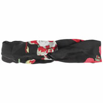 Pauleta Headband by Lipodo - 14,95 &euro;