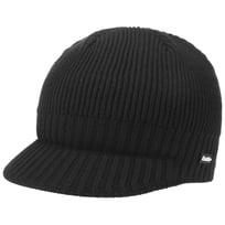 Paulo Strick Cap Skim�tze by Eisb�r - 54,99 &euro;