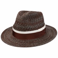 Pauly Stoffhut by Bailey 1922 - 59,00 &euro;