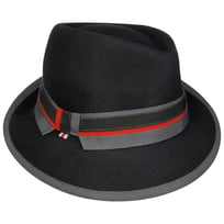 Pavellina Wool Damenhut by bedacht - 59,95 &euro;