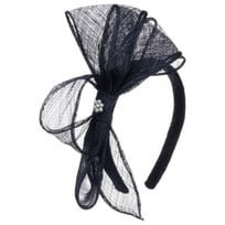 Pavenza Fascinator by Loevenich - 49,95 &euro;