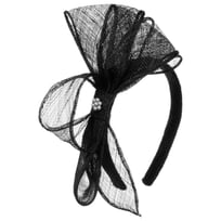 Pavenza Fascinator by Loevenich - 49,95 &euro;