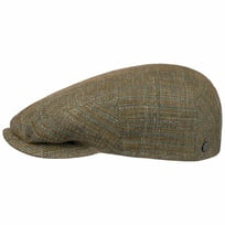 Pearson Driver Flatcap by Lierys - 79,90 &euro;