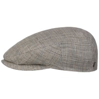 Pearson Driver Flatcap by Lierys - 79,90 &euro;