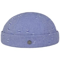 Pedrick Dockerm�tze by Lierys - 79,95 &euro;