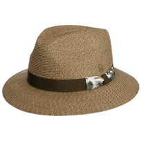 Pelin Jungle Sonnenhut Zechbauer by Mayser - 179,00 &euro;