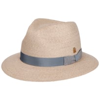 Pelin Sonnenhut Zechbauer by Mayser - 179,00 &euro;