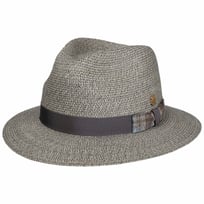 Pelino Classic Leinenhut Zechbauer by Mayser - 179,00 &euro;
