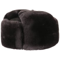 Pelzm�tze Schiwago by Lierys - 79,95 &euro;