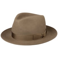 Penn Bogarthut by Stetson - 319,00 &euro;