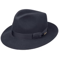 Penn Bogarthut by Stetson - 319,00 &euro;