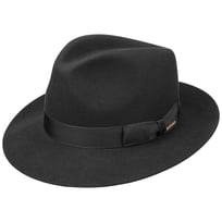 Penn Bogarthut by Stetson - 319,00 &euro;