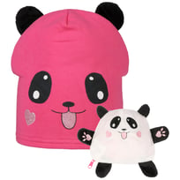 Pepa the Panda Kinderm�tze - 15,95 &euro;