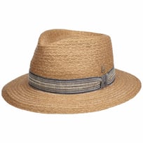 Pepino Hanfhut Zechbauer by Mayser - 149,00 &euro;