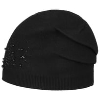 Perletta Beanie by Lipodo - 29,95 &euro;