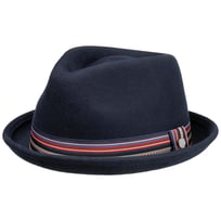 Petersham Player Wollhut by Lierys - 79,90 &euro;