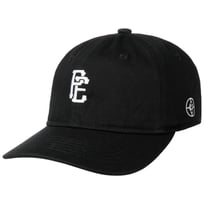 Pexe Pool Cap by Element - 29,95 &euro;