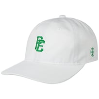 Pexe Pool Cap by Element - 29,95 &euro;