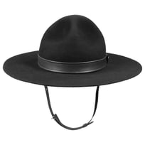 Pfadfinder Kanada by Lierys - 229,00 &euro;