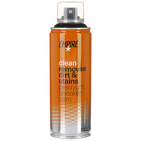 Pflegemittel Clean Keeper by Empire - 9,99 &euro;