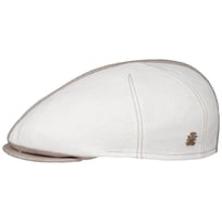 Philipp Leinen Flatcap Zechbauer by Mayser - 99,90 &euro;